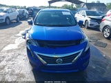 Nissan Versa 1.6 S/1.6 S+/1.6 Sl/1.6 Sv 3N1CN7AP6GL808663 снимка