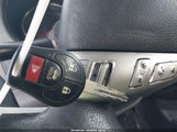 Nissan Versa 1.6 S/1.6 S+/1.6 Sl/1.6 Sv 3N1CN7AP6GL808663 fotografie