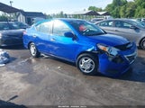 Nissan Versa 1.6 S/1.6 S+/1.6 Sl/1.6 Sv 3N1CN7AP6GL808663 снимка