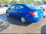 Nissan Versa 1.6 S/1.6 S+/1.6 Sl/1.6 Sv 3N1CN7AP6GL808663 fotografie