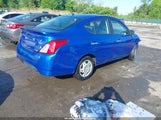 Nissan Versa 1.6 S/1.6 S+/1.6 Sl/1.6 Sv 3N1CN7AP6GL808663 fotografie