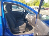Nissan Versa 1.6 S/1.6 S+/1.6 Sl/1.6 Sv 3N1CN7AP6GL808663 fotografie