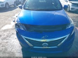 Nissan Versa 1.6 S/1.6 S+/1.6 Sl/1.6 Sv 3N1CN7AP6GL808663 fotografie