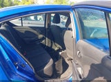 Nissan Versa 1.6 S/1.6 S+/1.6 Sl/1.6 Sv 3N1CN7AP6GL808663 fotografie