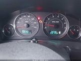 Jeep Commander 1J8HH48K96C106908 photo