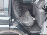 Jeep Commander 1J8HH48K96C106908 photo