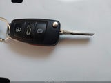 Audi S6 5.2 WAUGN94F77N041593 fotografie