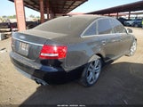 Audi S6 5.2 WAUGN94F77N041593 снимка