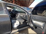 Audi S6 5.2 WAUGN94F77N041593 снимка