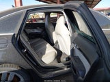 Audi S6 5.2 WAUGN94F77N041593 снимка
