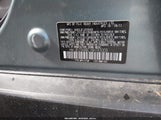 Subaru Forester 2.5X JF2SHABC1BH783009 fotografie