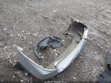 Nissan Rogue S Fwd 5N1AT2MT6LC747547 photo