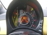Fiat 500 Sport 3C3CFFBR1DT670308 снимка