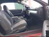 Chrysler Sebring Touring 1C3EL55R26N142268 снимка