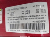 Chrysler Sebring Touring 1C3EL55R26N142268 снимка