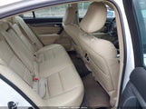 Acura Tl 3.5 19UUA8F57DA001227 снимка
