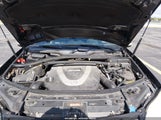 Mercedes-Benz Gl 450 4Matic 4JGBF71E27A189728 снимка