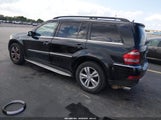 Mercedes-Benz Gl 450 4Matic 4JGBF71E27A189728 снимка