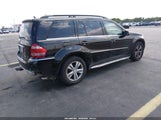Mercedes-Benz Gl 450 4Matic 4JGBF71E27A189728 снимка