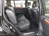 Mercedes-Benz Gl 450 4Matic 4JGBF71E27A189728 снимка