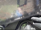 Yamaha Mt-03 MH3RH20Y6LK001004 снимка