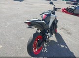 Miniaturka zdjęcia 4