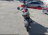 Miniaturka zdjęcia 6