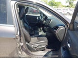 Jeep Cherokee Latitude Plus 4X4 1C4PJMLX5KD270509 снимка