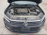 Volkswagen Passat 1.8T Se 1VWGT7A3XHC068935 fotografie