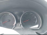 Nissan Versa 1.6 Sv 3N1CN7AP9JL820605 fotografie