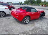 Pontiac Solstice 1G2MB33B76Y104199 снимка