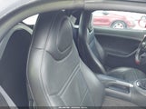 Pontiac Solstice 1G2MB33B76Y104199 снимка