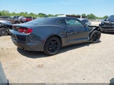 Chevrolet Camaro 1Ls 1G1FB1RX2K0152254 снимка