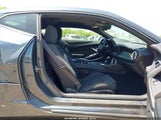 Chevrolet Camaro 1Ls 1G1FB1RX2K0152254 снимка