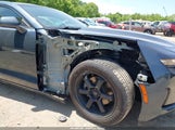 Chevrolet Camaro 1Ls 1G1FB1RX2K0152254 снимка