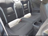 Chevrolet Camaro 1Ls 1G1FB1RX2K0152254 снимка
