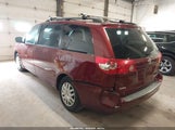 Toyota Sienna Le 5TDZA23C56S440808 снимка