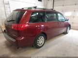 Toyota Sienna Le 5TDZA23C56S440808 снимка