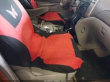 Toyota Sienna Le 5TDZA23C56S440808 снимка