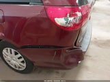 Toyota Sienna Le 5TDZA23C56S440808 снимка
