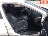 Nissan Altima 2.5 Sl 1N4AL3AP8JC144488 photo