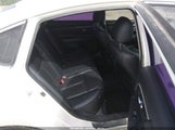 Nissan Altima 2.5 Sl 1N4AL3AP8JC144488 photo