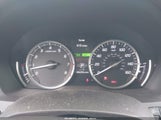 Acura Mdx Technology Acurawatch Plus Packages/Technology Package 5FRYD4H43GB011848 снимка