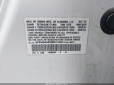 Acura Mdx Technology Acurawatch Plus Packages/Technology Package 5FRYD4H43GB011848 снимка