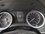 Toyota Camry Le 4T1C11AK4MU610493 photo