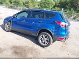 Ford Escape S 1FMCU0F73JUB97015 fotografie