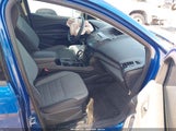 Ford Escape S 1FMCU0F73JUB97015 fotografie
