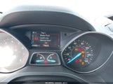 Ford Escape S 1FMCU0F73JUB97015 fotografie