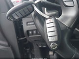 Nissan Murano Sl 5N1AZ2MS4KN115042 снимка