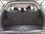Kia Sorento Lx 5XYRGDLC8NG117455 photo